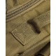 Тактический рюкзак TASMANIAN TIGER - TT Modular Combat Pack