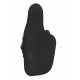 Кобура для пистолета Alien Gear Holsters - Core Carry Pack Glock 19 Right