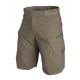 Тактические шорты Helikon Tex - UTS Urban Tactical Shorts 8.5