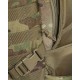 Тактический рюкзак 5.11 Tactical - Rush 72 2.0