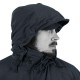 Куртка UF PRO - Delta OL Jacket Gen.4