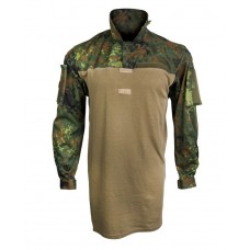 Тактическая рубашка Leo Köhler - Combat Shirt