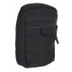 Подсумок утилитарный TACWRK - TT Multi-Mission Pouch Set