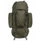 Тактический рюкзак TASMANIAN TIGER - TT Range Pack MKII