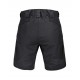 Тактические шорты Helikon Tex - UTS Urban Tactical Shorts 8.5