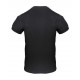 Футболка Helikon Tex - Tactical T-Shirt TopCool