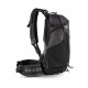 Тактический рюкзак 5.11 Tactical - Skyweight 36L Pack Volcanic