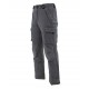 Тактические штаны Carinthia - MIG 4.0 Trousers