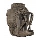 Тактический рюкзак Eberlestock - G4 Operator Pack-2 INTEX Military