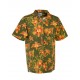 Рубашка OTTE Gear - Aloha Shirt FAL Onyx