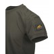 Футболка Helikon Tex - Tactical T-Shirt TopCool