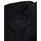 Тактический рюкзак 5.11 Tactical - Rush 72 2.0