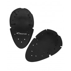 Тактическая рубашка  Carinthia - Combat Elbow Pad