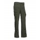 Тактические штаны 5.11 Tactical - Wm Stryke Pant