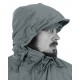 Куртка UF PRO - Delta OL Jacket Gen.4