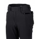 Тактические штаны Helikon Tex - Covert Tactical Pants VersaStretch