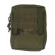 Подсумок утилитарный TASMANIAN TIGER - TT Tac Pouch 6.1