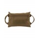 Подсумок утилитарный ITS Tactical - ITS Zip Bag