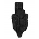 Тактический рюкзак Eberlestock - G4 Operator Pack-2 INTEX