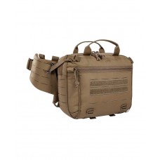 Поясная сумка TASMANIAN TIGER - TT Modular Hip Bag 3 titan