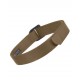 Ремень тактический 5.11 Tactical - Operator 1 3/4” Belt