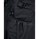 Тактический рюкзак Eberlestock - Bandit Pack