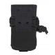Подсумок для пистолетных магазинов Tardigrade Tactical - Speed Reload Pouch Pistol v2020 Compact