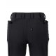 Тактические штаны Helikon Tex - Covert Tactical Pants VersaStretch