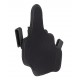 Кобура для пистолета Alien Gear Holsters - Core Carry Pack Glock 19 Right
