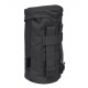 Подсумок утилитарный TACWRK - TT Multi-Mission Pouch Set