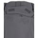 Тактические шорты 5.11 Tactical - Stryke Short Storm