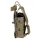 Подсумок TASMANIAN TIGER - SGL Mag Pouch MKII HK417
