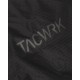 Сумка TASMANIAN TIGER - TACWRK Dry Bag 20L