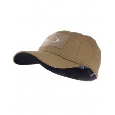 Бейсболка Oakley - Si Cotton Cap