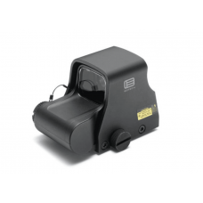 Коллиматорный прицел EOTECH XPS2 -2