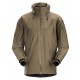 Куртка Arcteryx LEAF - Alpha Jacket Mens (Gen2)