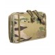 Подсумок утилитарный TASMANIAN TIGER - TT Tac Pouch 4.1