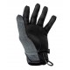 Тактические перчатки Triple Aught Design - SKD PIG FDT Delta Utility Glove