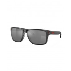 Очки тактические Oakley - SI Holbrook XL Matte  / Prizm