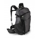 Тактический рюкзак 5.11 Tactical - Skyweight 36L Pack Volcanic
