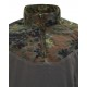 Тактическая рубашка  Carinthia - Combat Shirt