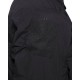 Куртка Arcteryx LEAF - Cold WX Jacket LT Mens (Gen2)