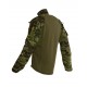 Тактическая рубашка  UF PRO - Striker XT Gen.2 Combat Shirt