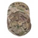 Бейсболка LMSGear - Flexfit Cap Multicam Velcro