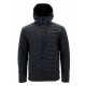 Куртка Carinthia - G-Loft ESG Jacket