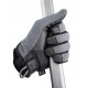 Тактические перчатки Triple Aught Design - SKD PIG FDT Delta Utility Glove