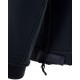 Куртка Carinthia - G-Loft Ultra Hoodie