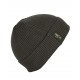 Шапка UF PRO - Watch Cap