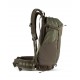 Тактический рюкзак 5.11 Tactical - Skyweight 36L Pack Volcanic