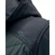 Куртка софтшелл Carinthia - G-LOFT ISG PRO Jacket